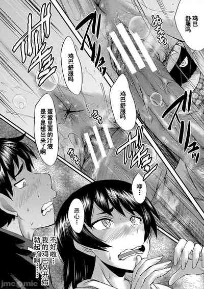 第27页图