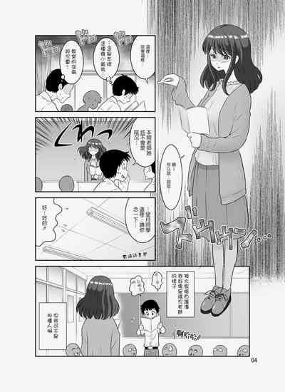 第51頁圖