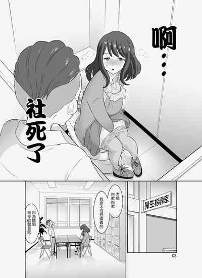 第55頁圖