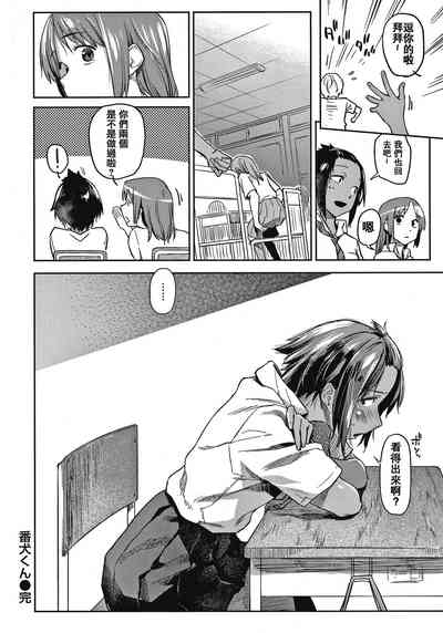 第135页图