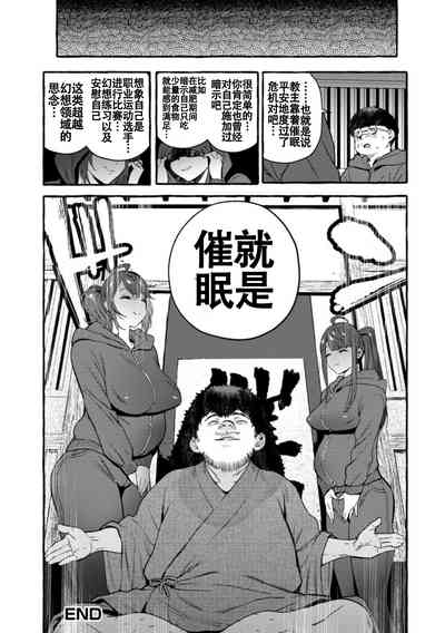 第107頁圖