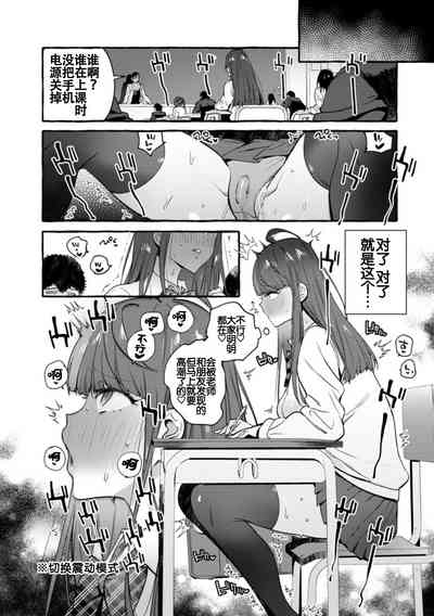 第95頁圖