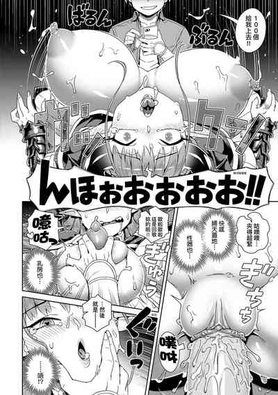 第27頁圖