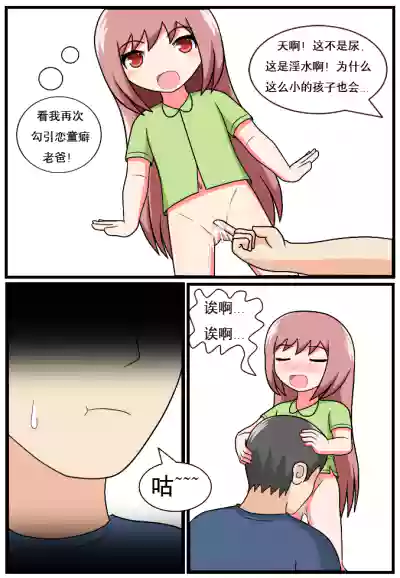 第147頁圖