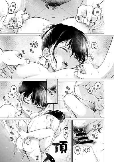 第627頁圖