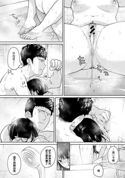 第639頁圖