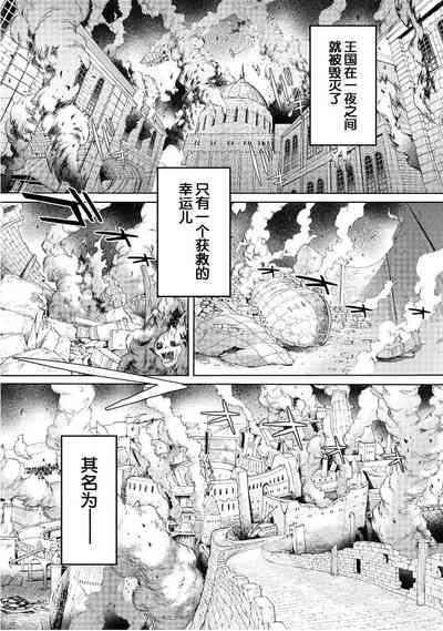 第107頁圖