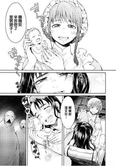 第43頁圖