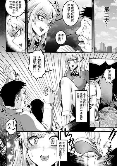 第7页图