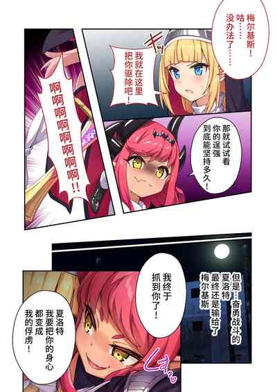 第39頁圖