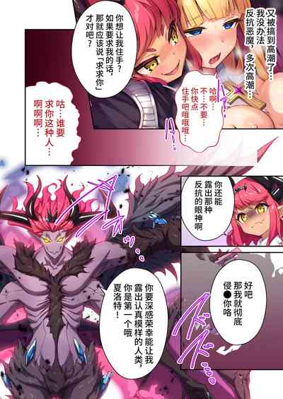 第43頁圖