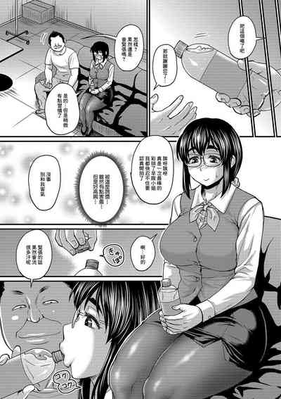 第103頁圖