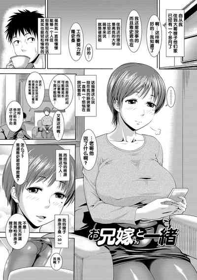 第195頁圖