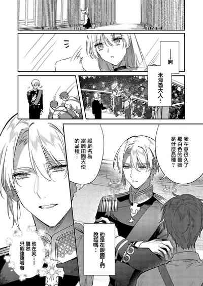 第55页图