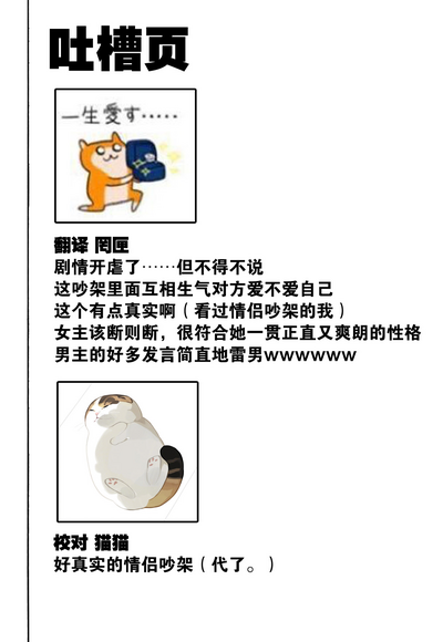 第131頁圖