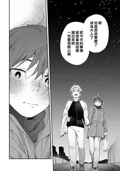第63頁圖