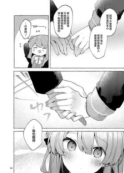 第63頁圖