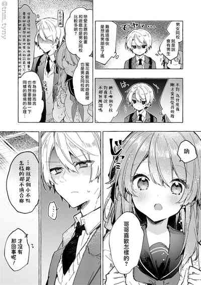第71頁圖