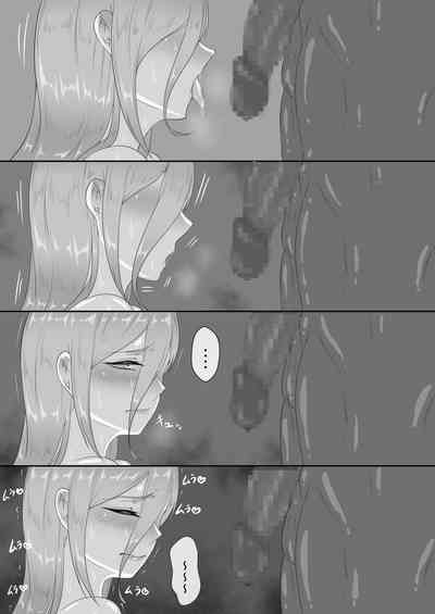 第23页图