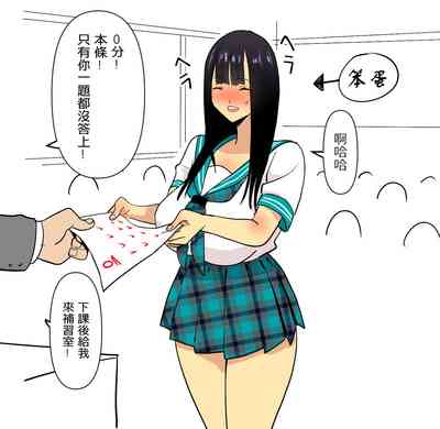 第3頁圖