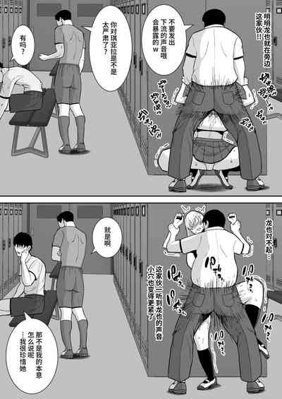 第15頁圖