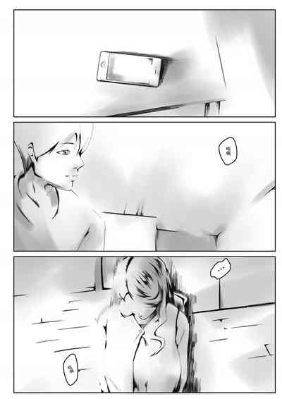 第43页图