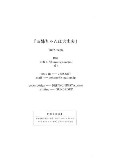 第31頁圖