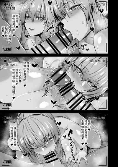 第11頁圖