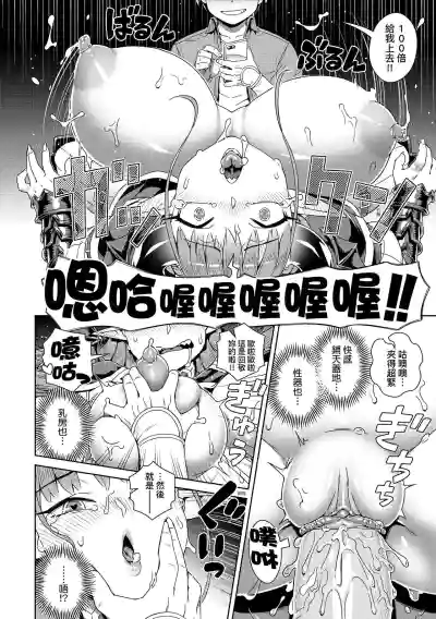 第27頁圖