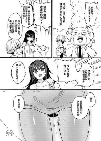 第43頁圖