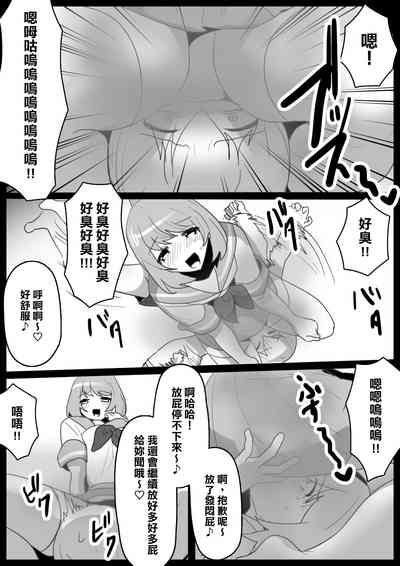 第11頁圖