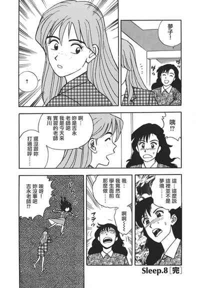 第167頁圖