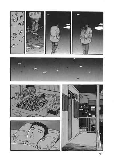 第191頁圖