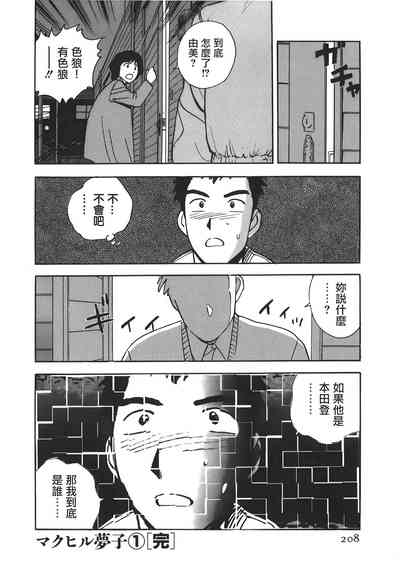 第207頁圖
