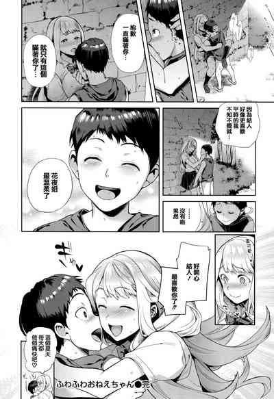 第175頁圖