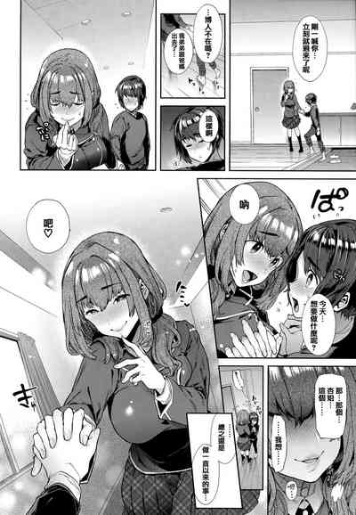 第95頁圖