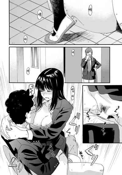 第23頁圖