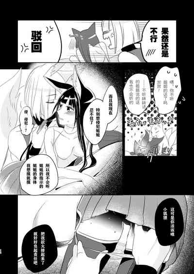 第11页图