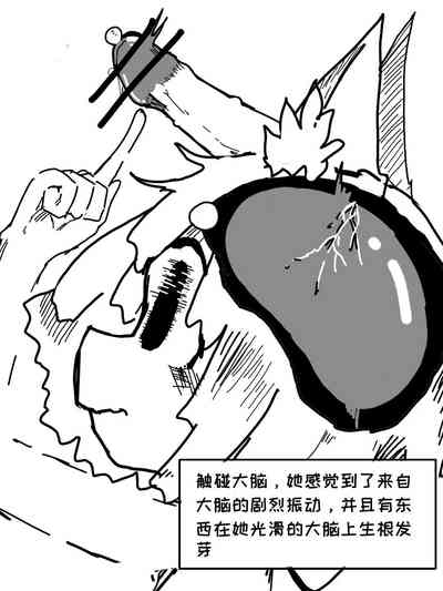 第3页图