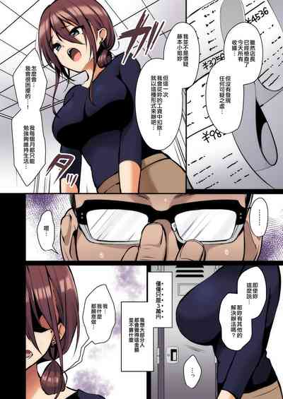 第27頁圖