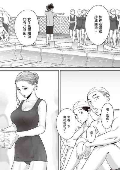 第27頁圖