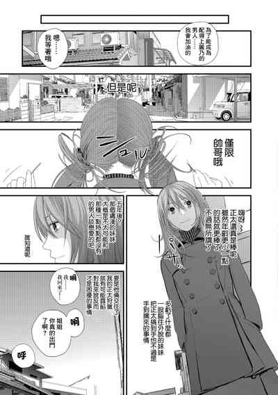 第19页图