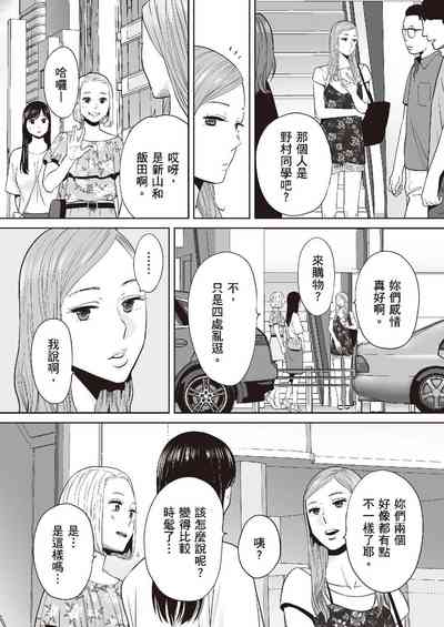 第119頁圖