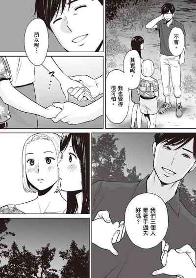 第131頁圖