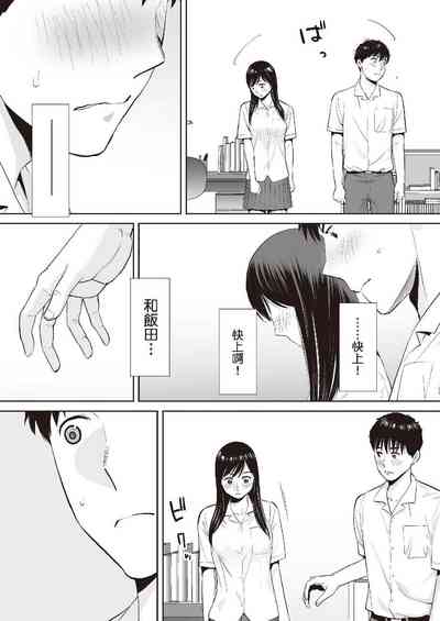 第27頁圖