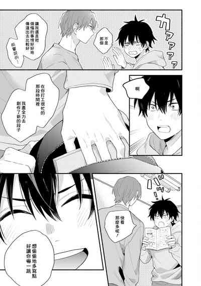 第143页图