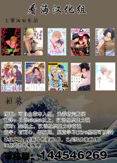 第135页图