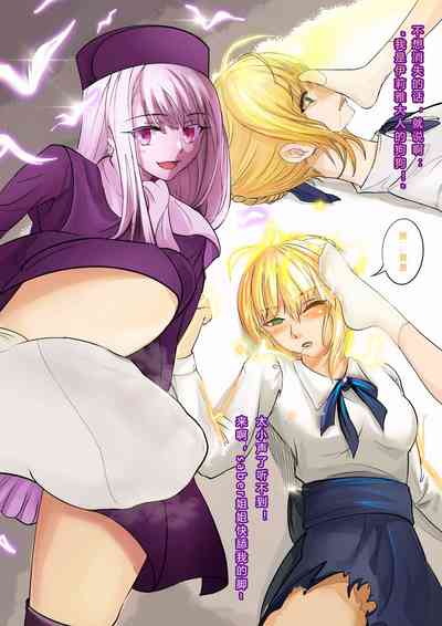第7頁圖
