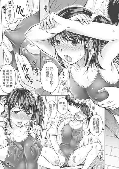 第127页图