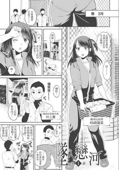 第79页图